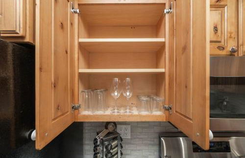 Grand Palace - Foto 12