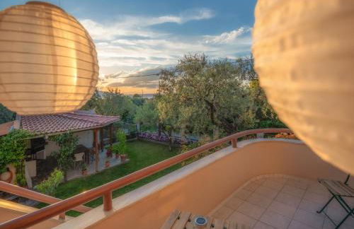 Omalia Apartment - Photo 5