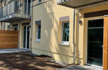 Gästehaus Hoppegarten - Foto 27