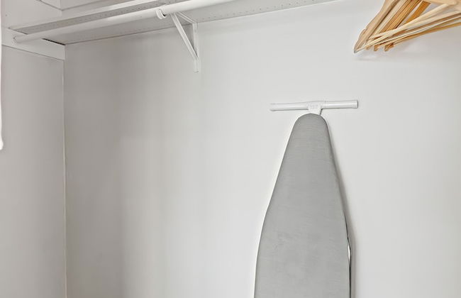 Littlefield Lofts, hosted by Placemakr - 6th Street - Foto 11