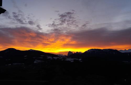 Schweiggerhof -Agriturismo- Farm Holidays - Foto 55