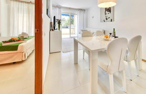 Punta Prima Apartment - Foto 8