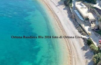 Casa Vanna - Foto 43