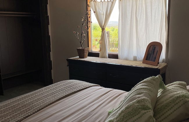 Posada San Antonio - Foto 7