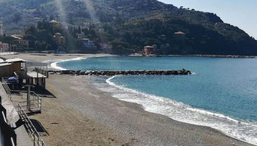 Casita LERICI - Foto 5