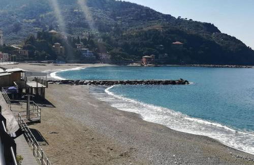 Casita LERICI - Foto 5