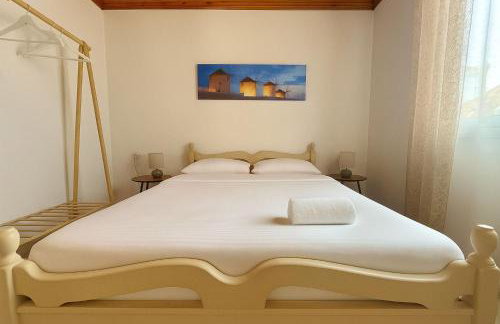 Maestro παραλία Καριανής - Foto 6