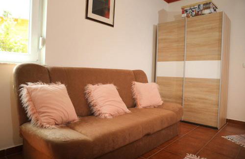 Apartments Bartol - Foto 36