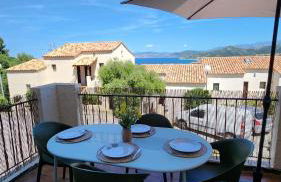 Duplex Horizon Bleu - Foto 30