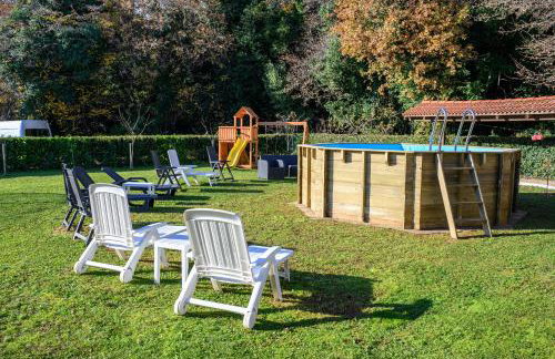 Apartment Lara - Photo 8