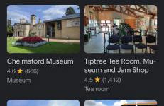 Spacious 4 Large Bedrooms Thurrock Grays 3 baths 1 ensuite Netflix Free Parking - Foto 57