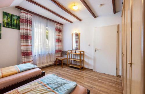 Apartment Malsam - Photo 15