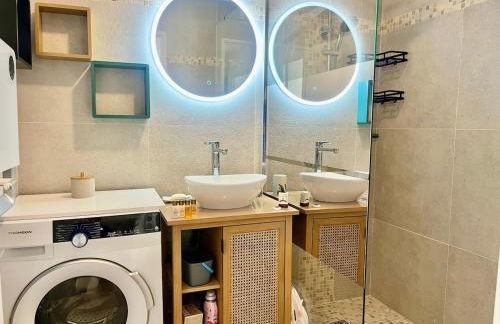 Le Lys d'Or - Foto 23