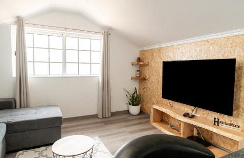 Barreiro View - Photo 18