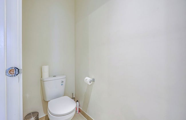 Stylish Luxe House at Point Cook - Foto 74