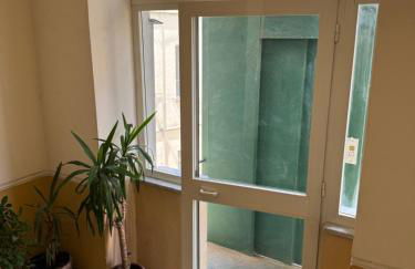 Loren House - Photo 59