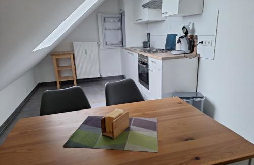 Moderne Wohnung in Krefeld - Foto 7