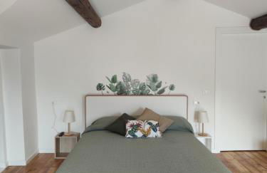 Casa Ilanga - Foto 29