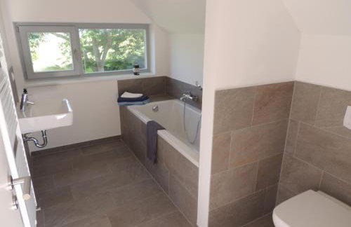 Stern am Kap 1 - Foto 18