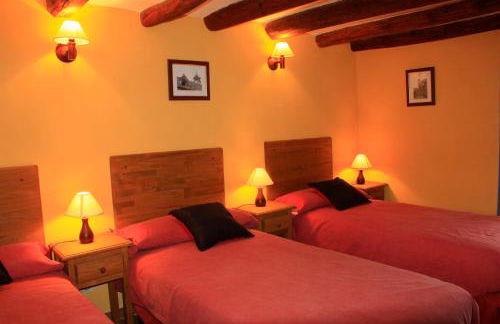 Casa Bestregui - Foto 3