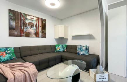 Caideros Sunset - Foto 10