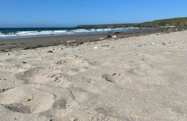 Gwêl y Gorwel- Horizon View - Foto 9