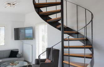 Elysian Garden Villa - Photo 20