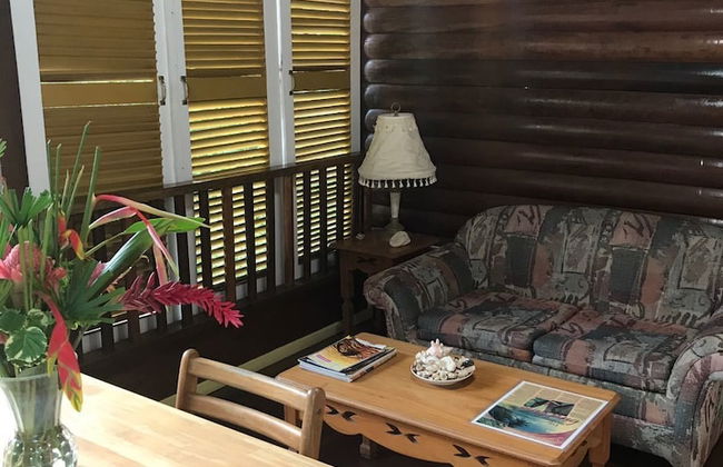 Adventure Eco Villas - Foto 12