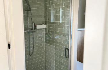 Domek nad jeziorem Łagów - Mundi, Lake Park - Foto 15