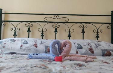 Calabrian Home - Foto 6