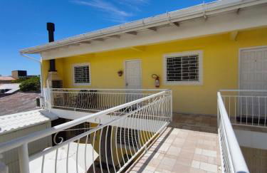 Pousada Ilha dos Corais - Foto 18