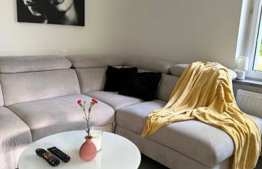 Mr. Sowa Sokolec - Foto 12