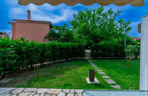 khouse - Personal Paradise - Foto 51