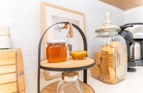 Casa Alecrim - Foto 40