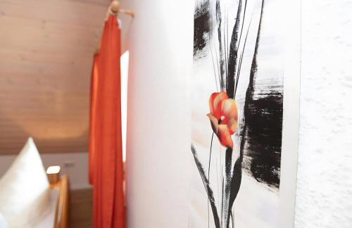 Hof in L i e b e s d o r f - Photo 44