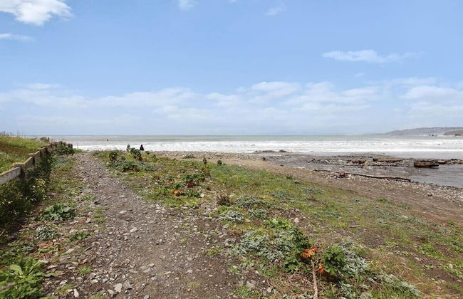 Marbella Lane Tuscan Villa with Hot Tub - Foto 62