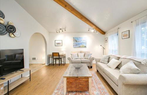 Norton's River Crossing - Foto 5