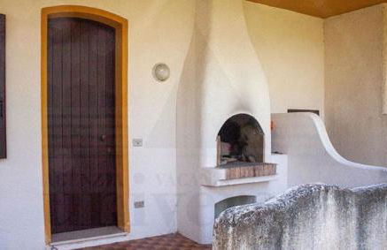 VILLA ROSA - Foto 13