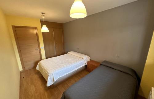 Disfruta del pirineo oscense - Foto 11