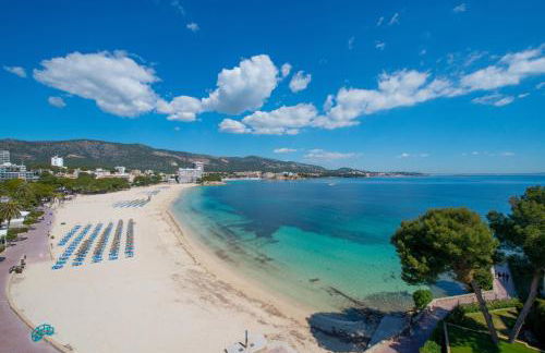 Apartamentos Calablanca - Foto 22