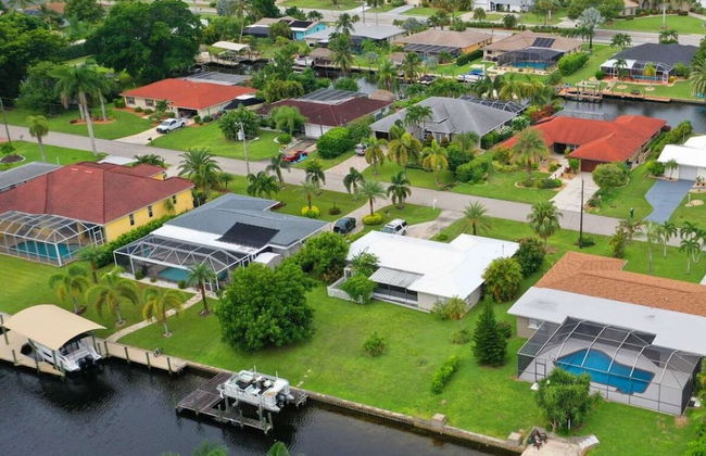 5143 SW 3rd Ave - Foto 22