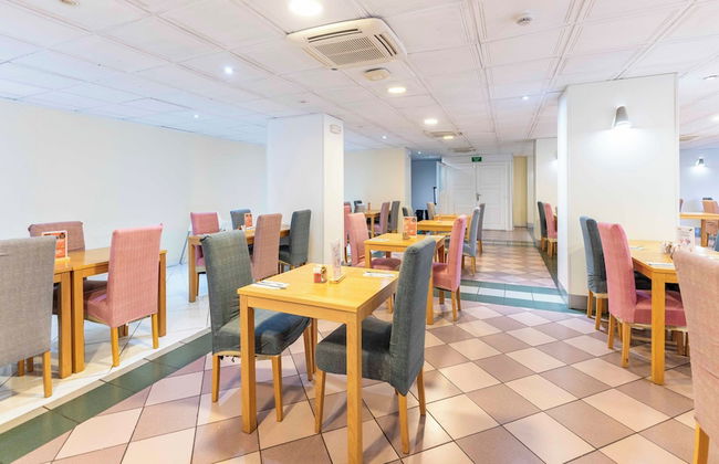 Ona Palm Beach - Foto 66