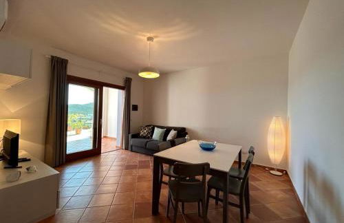 Casa Delfino - Foto 7