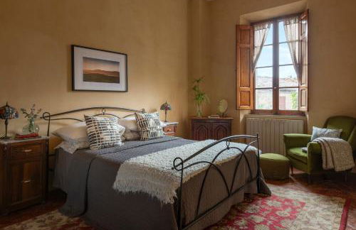 Casa Oliveto - Foto 10