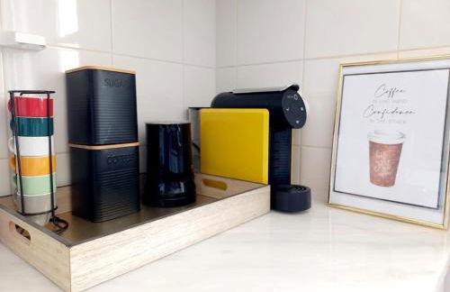 Feliz Algarve - Foto 36