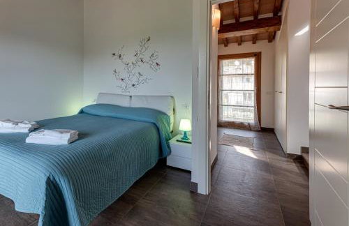 Villa Moderna Resort - Photo 20