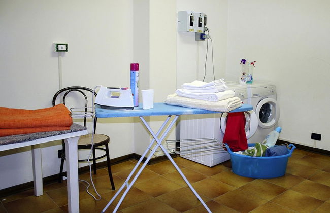 Apartment in San Bartolomeo Al Mare - Foto 5