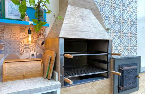 Paraíso na praia 800 mts do mar - Foto 56