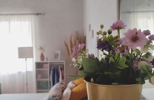 Dimora Virone Paradiso - Foto 13