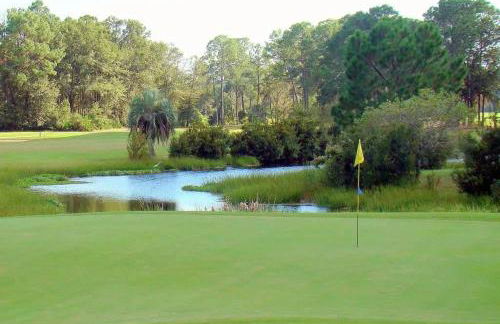 The Refuge on 5th - Pets , Patio & Firepit - Photo 54